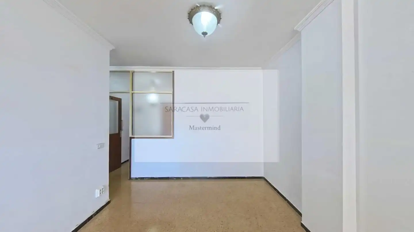 Dormitori de Pis en venda en Las Palmas de Gran Canaria