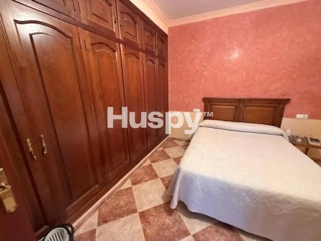 Haus mit Terrasse zum Verkauf in Diseminado Poligono 186, imagen 11
