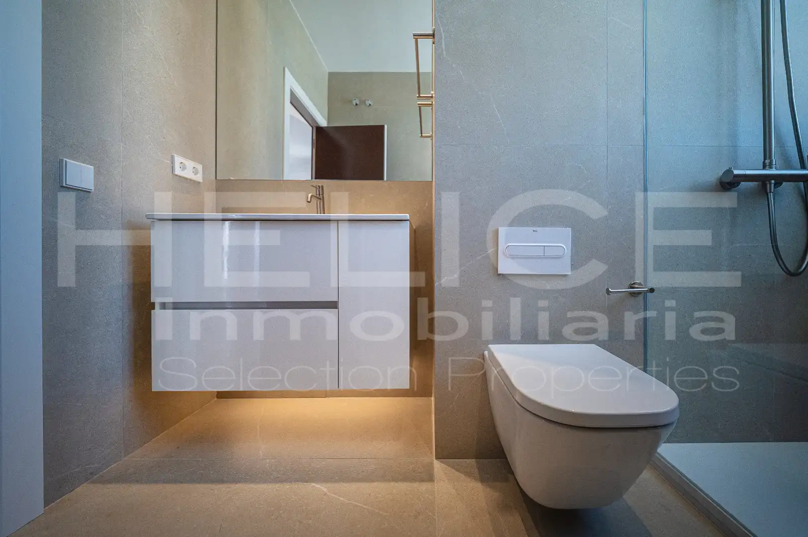 Flat with lift to rent in Carrer d'Alacant 21, imagen 29