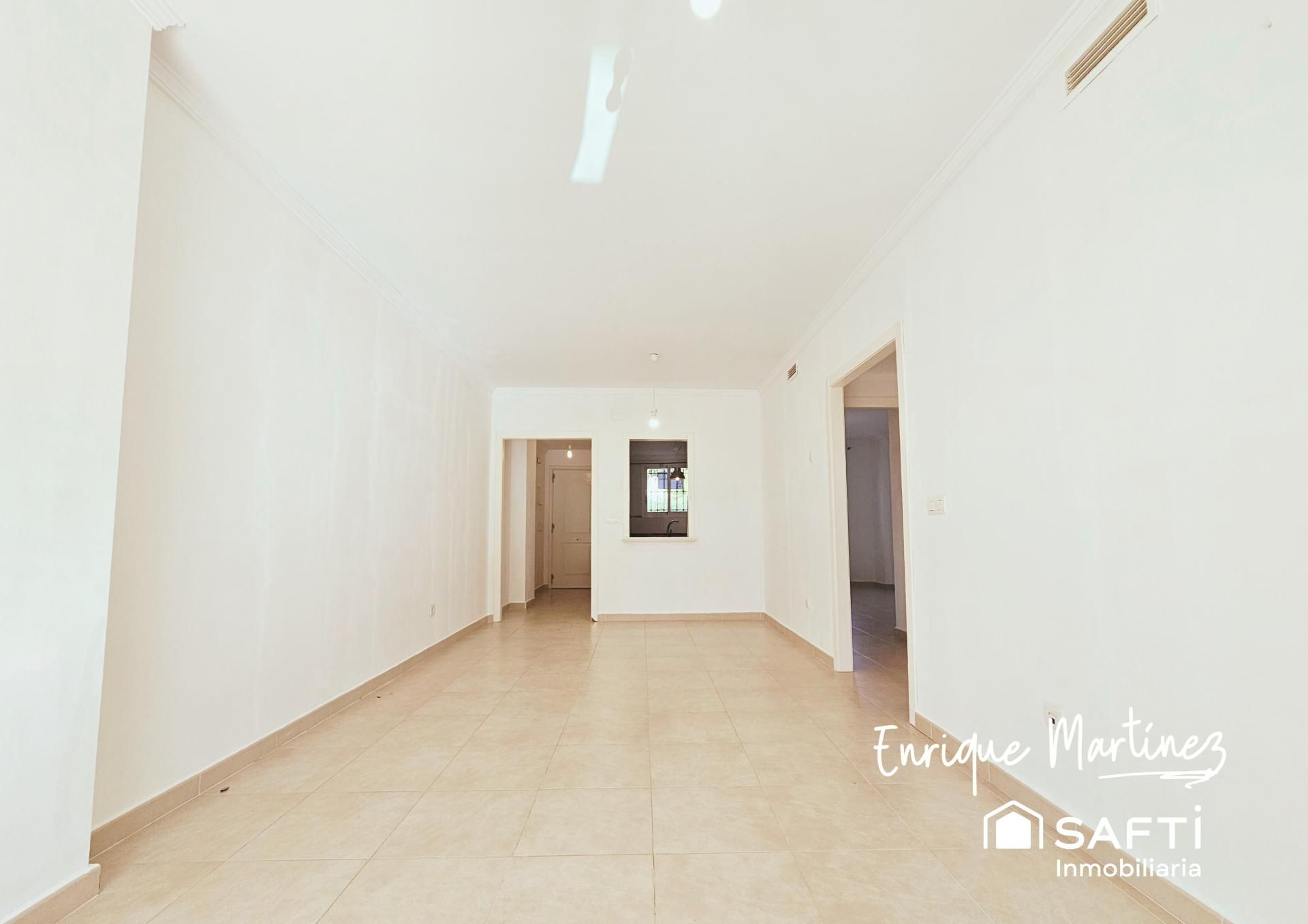 Pis en venda en Dénia amb Terrassa i Piscina comunitària