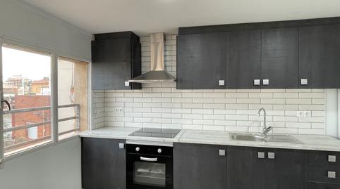 Foto 2 de Dúplex de lloguer a Plaça Mina, Centre, Arenys de Mar