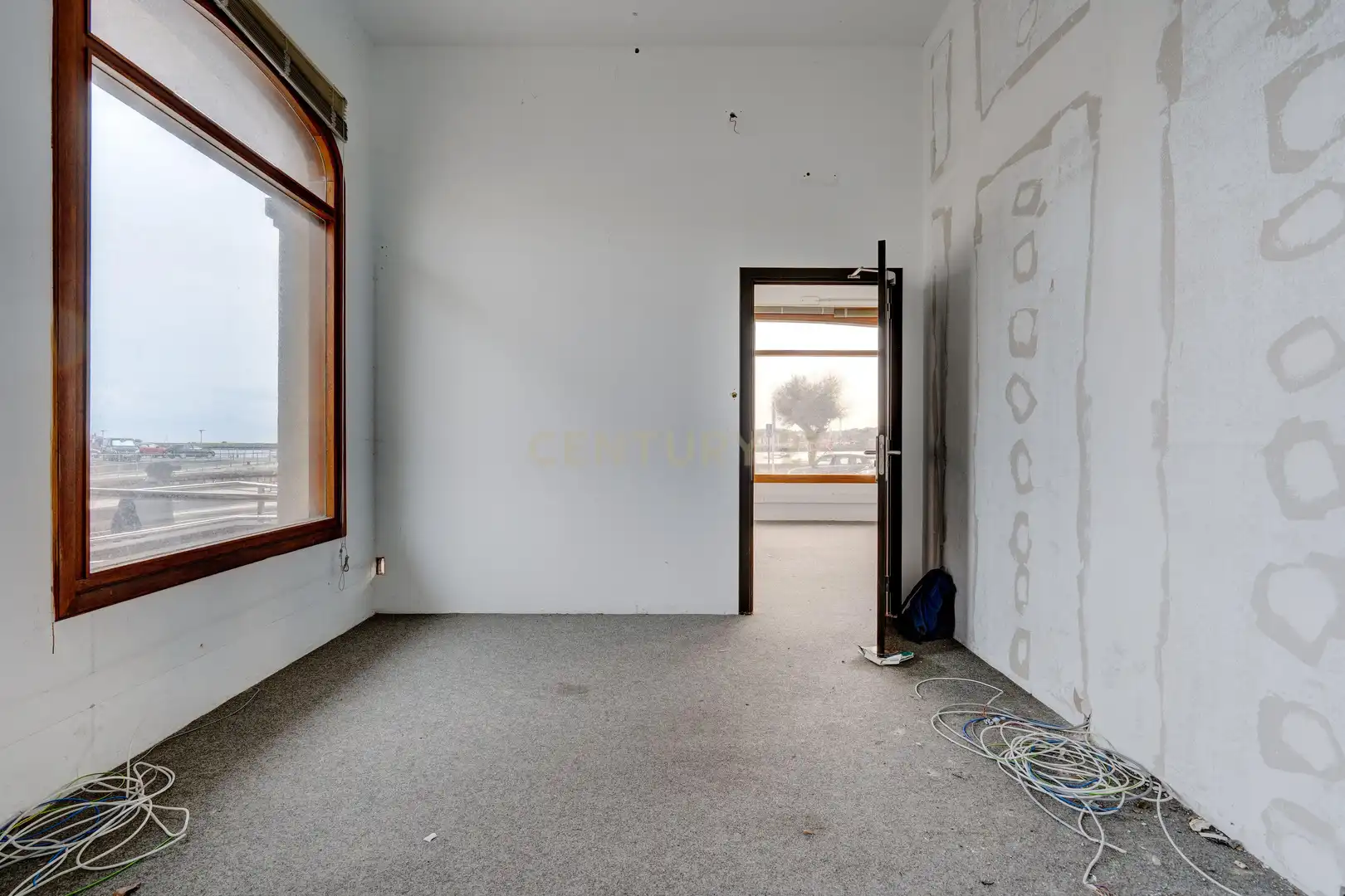 Geschaftsraum zum Verkauf in Bidasoa Ibilbidea, 18, 20280 Hondarribia, Gipuzkoa, 18, Hondarribia