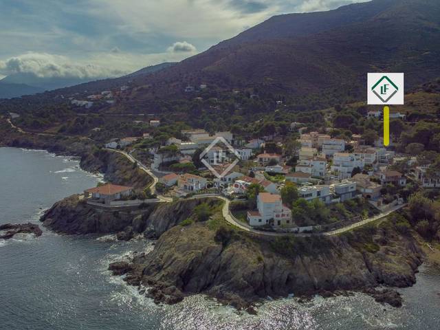 Casa-chalet en Venta en Cau del Llop - Super Fener - Fener