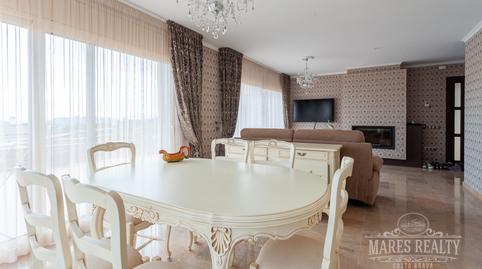 Photo 4 of House or chalet for sale in Caterina Albert, Roca Grossa, Lloret de Mar