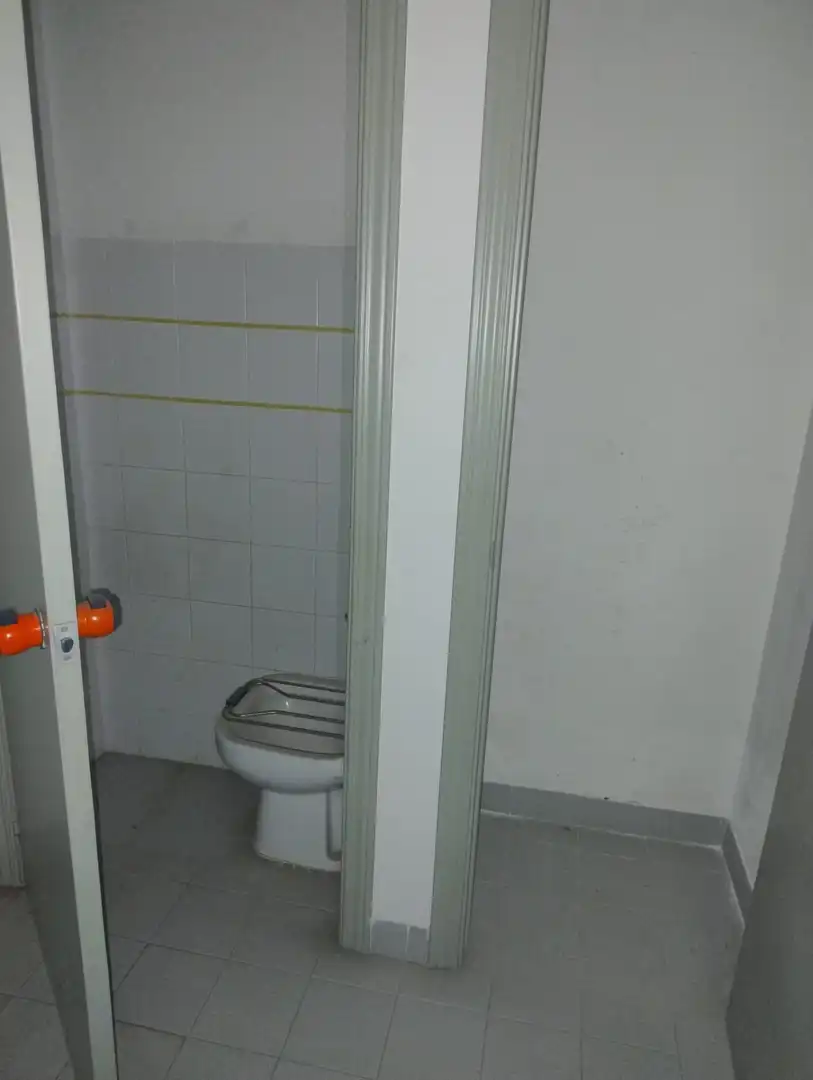 Office space for sale in Calle GERENAL REY, imagen 12