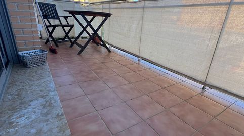 Foto 3 de Piso en venta en Tordera pueblo, Tordera