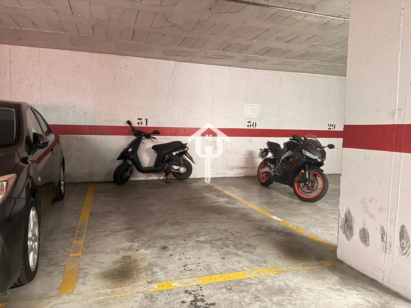 Pis amb ascensor en venda a Avenida NOVELDA, imagen 40