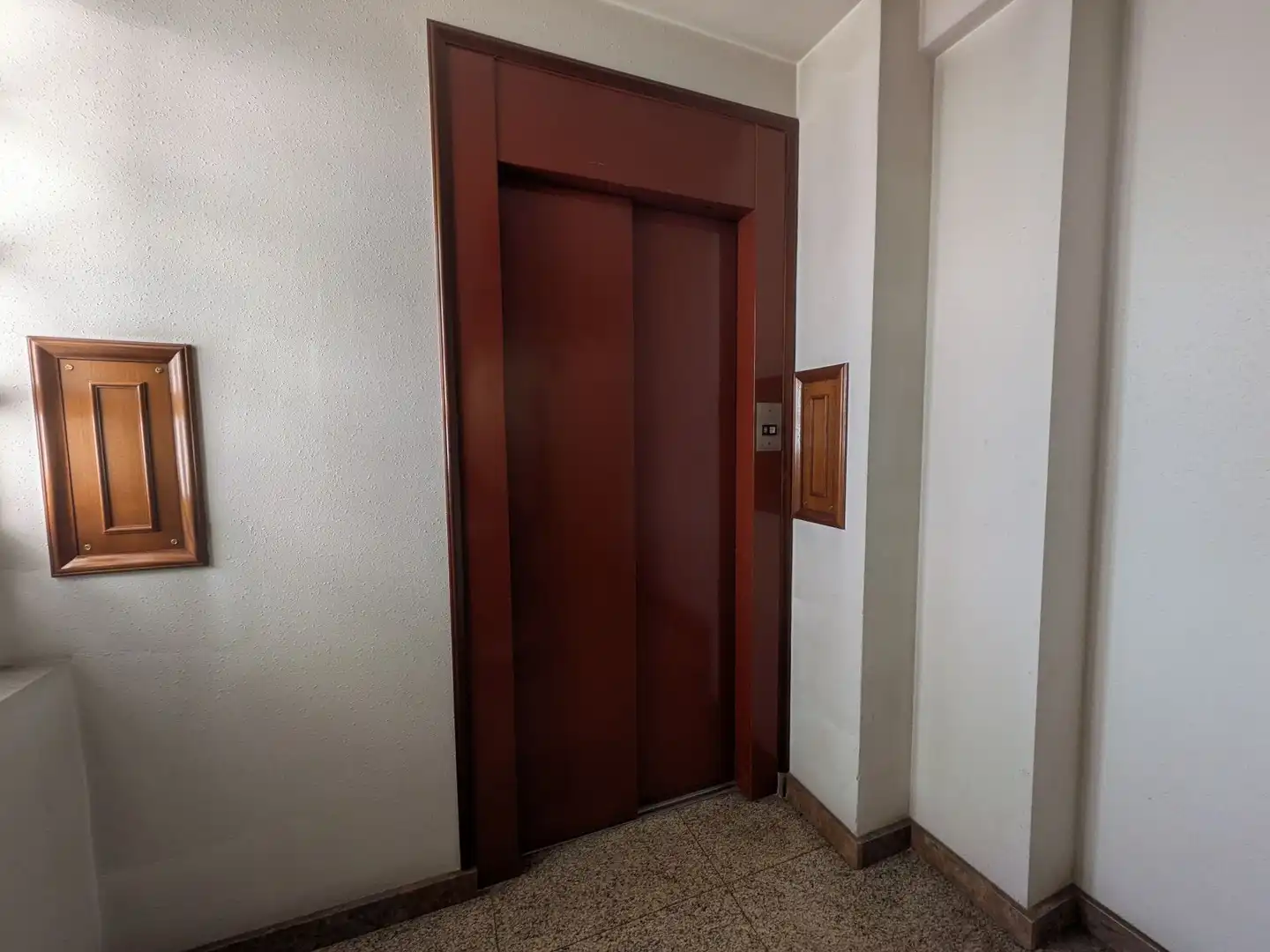 Piso en venta en Carballo con Calefacción y Trastero