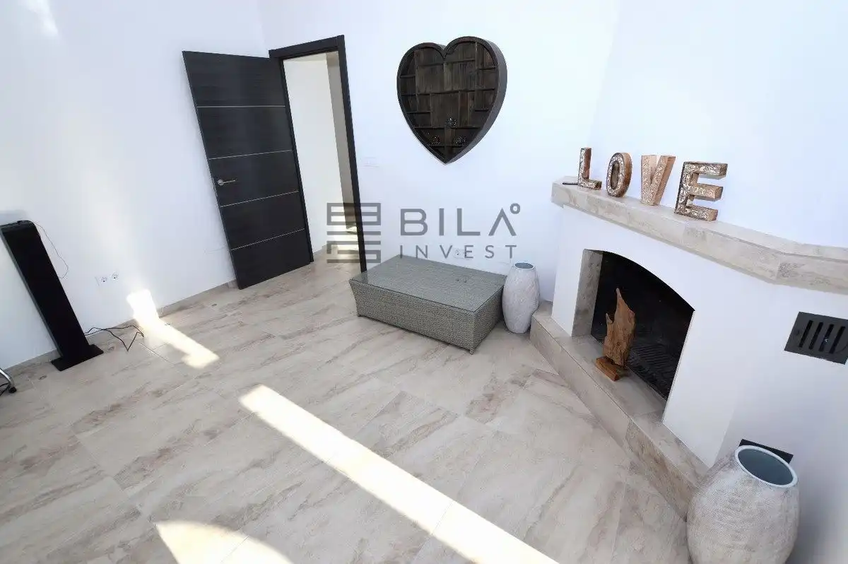 Houses for sale in Torremuelle, Torremuelle