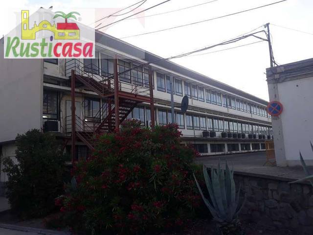 Local comercial en Alquiler en Santana, 1 en Centro ciudad