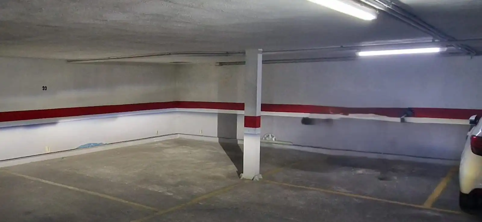 Individual with lift for sale in Avinguda de Blasco Ibáñez 127, imagen 5