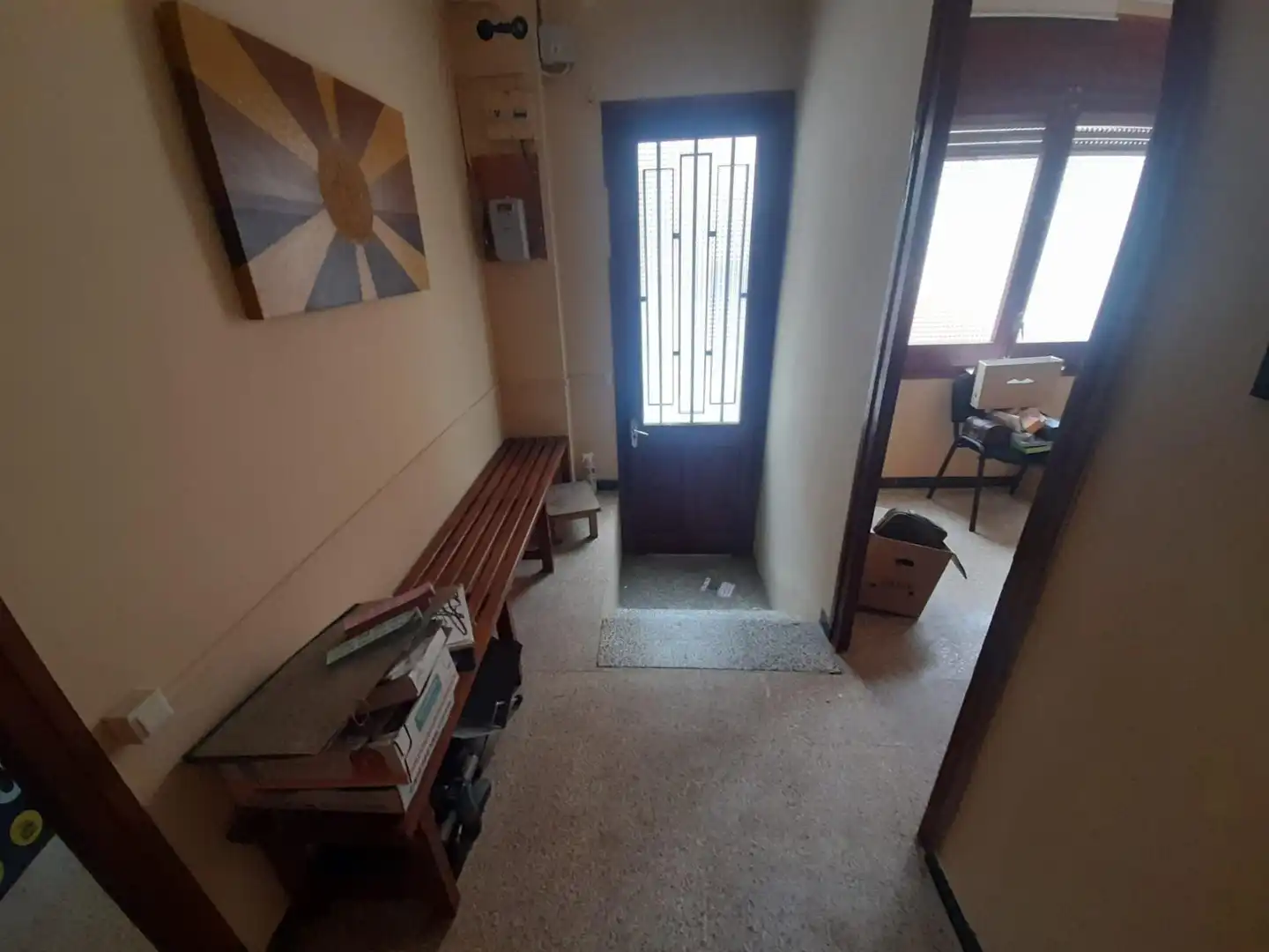 Casa o xalet en venda en Sabadell amb Aire condicionat, Jardí privat i Terrassa