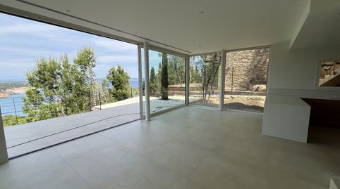 Foto 5 de Casa o chalet en venta en Begur - Carretera Regncos, Begur pueblo, Begur