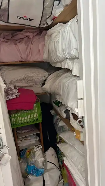 Dormitori de Casa o xalet de lloguer en Córdoba amb Aire condicionat, Calefacció i Terrassa