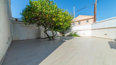 Photo 4 of Single-family semi-detached for sale in Santiago de la Ribera, San Javier