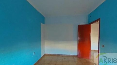 Foto 5 de Planta baja en venta en Carrer de Calderón de la Barca, La Salut, Badalona