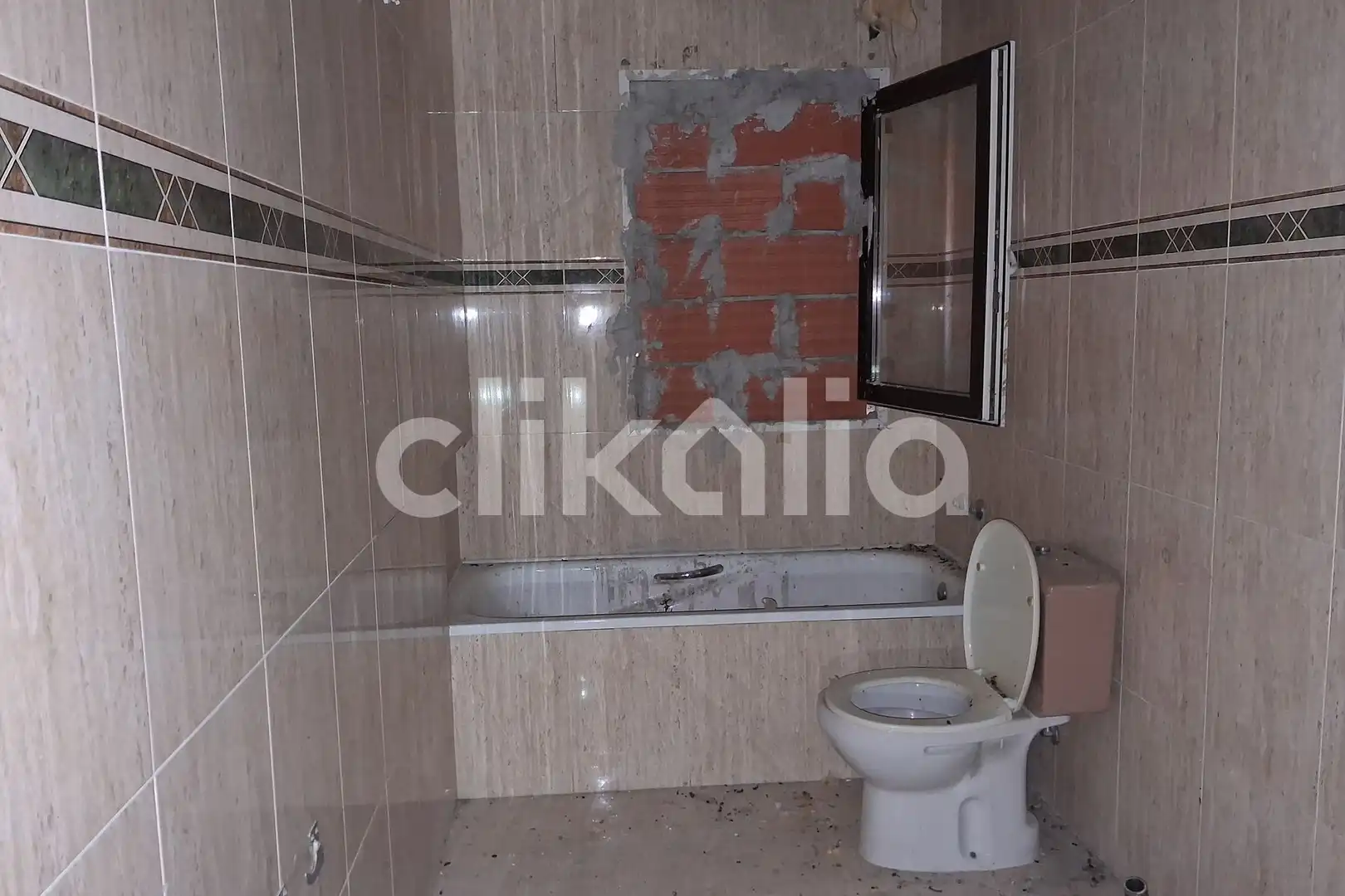 House for sale in Cabrera d'Anoia, imagen 13