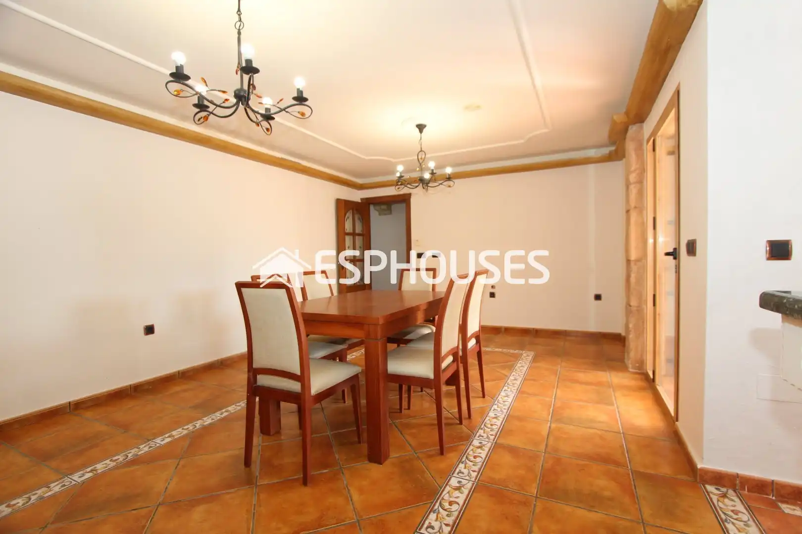 Villa avec terrasse à vendre à San Fulgencio, imagen 21