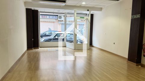 Photo 2 of Premises for sale in Calle Capitán Torregrosa, Centro, San Vicente del Raspeig / Sant Vicent del Raspeig