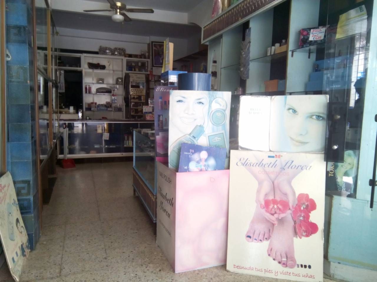 Premises for sale in Morón de la Frontera