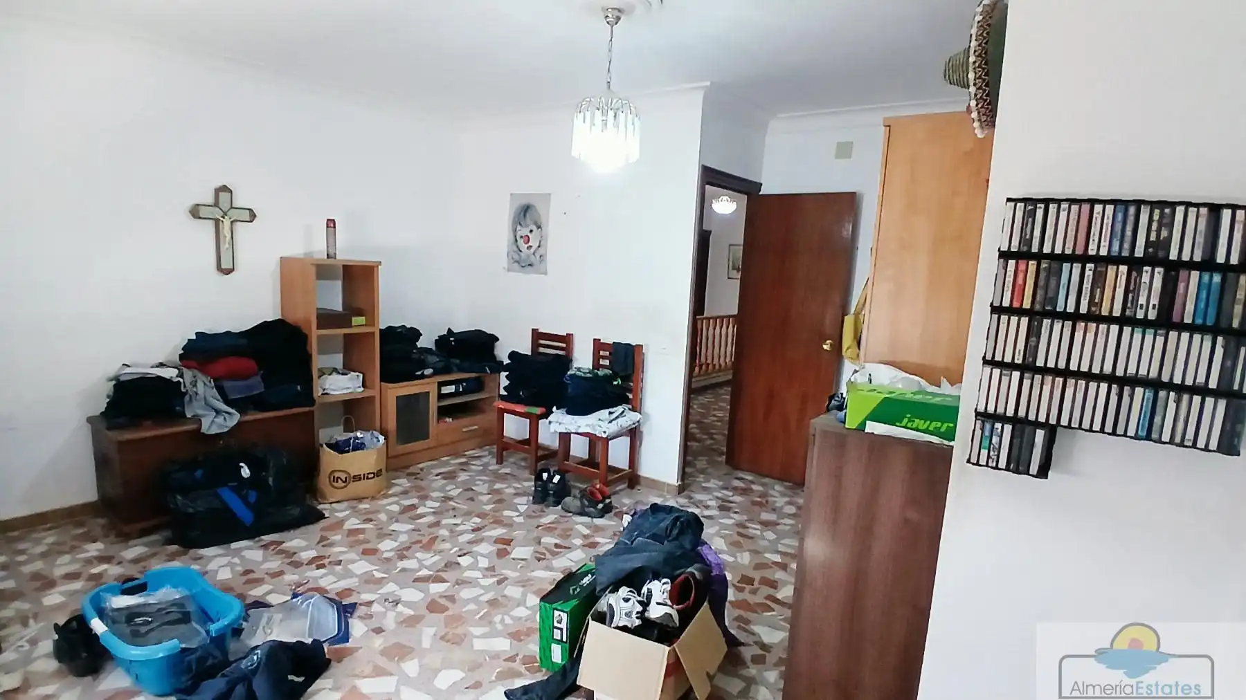 Villa à vendre à Albox, imagen 24