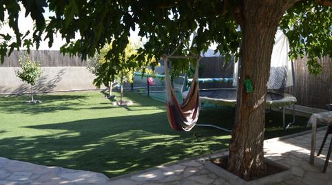 Photo 5 of House or chalet for sale in Santa Maria, Barcelona