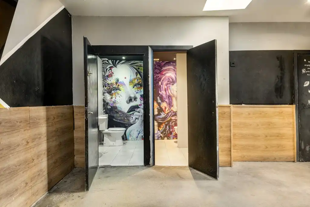 Casa o chalet en venta en Campanet