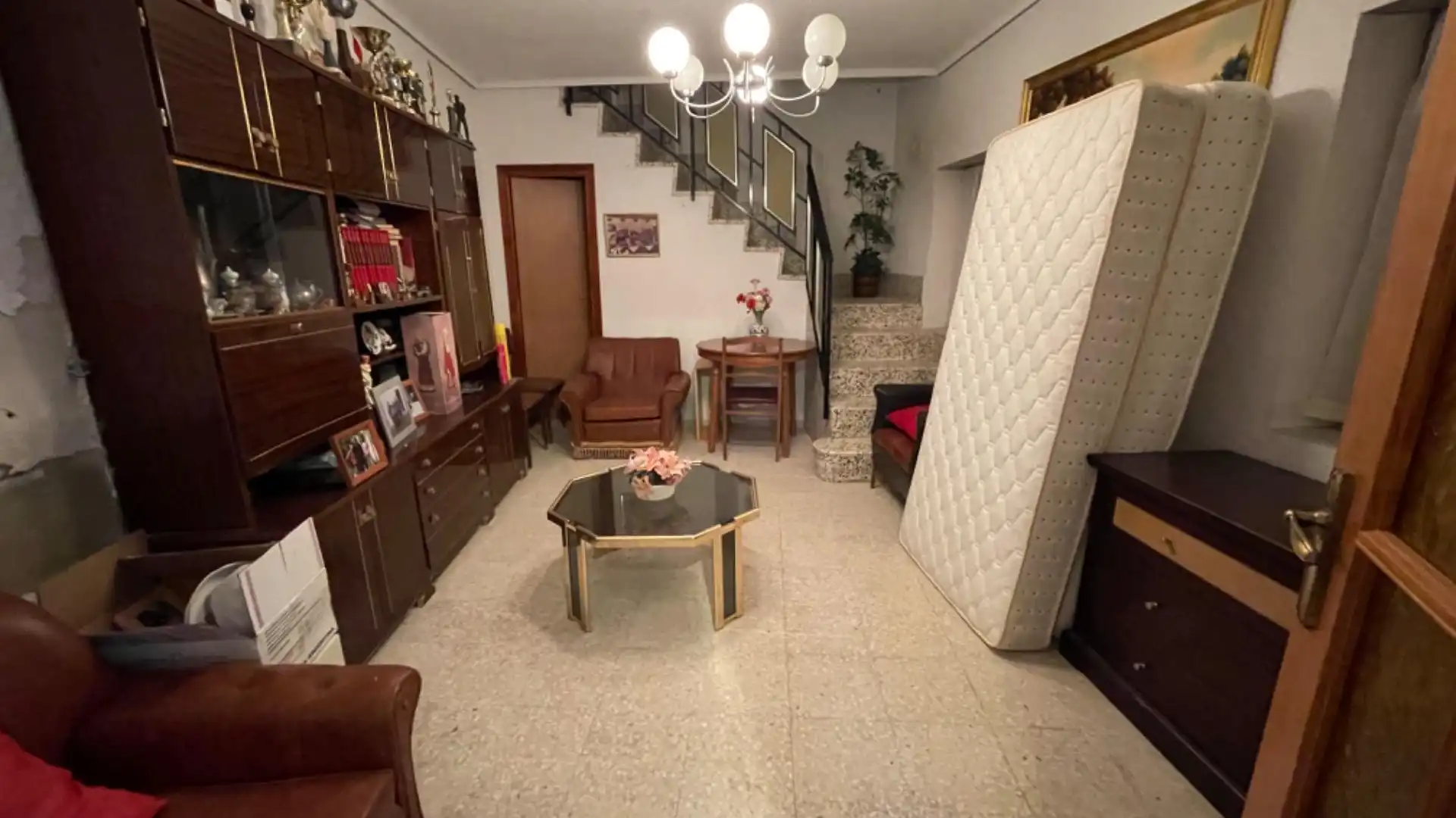 Casa o chalet en venta en  Albacete Capital