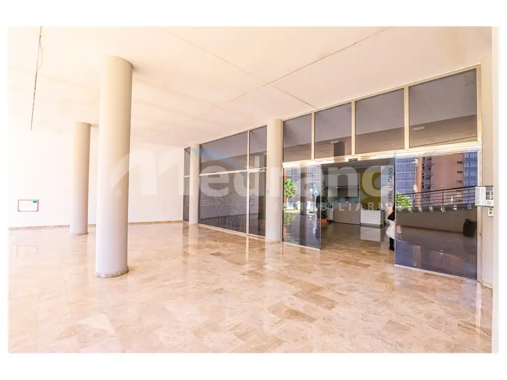Wohnung mit Pool zum Verkauf in Calle Viena, imagen 46
