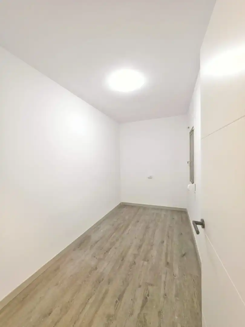 Flat for sale in La Plantera
