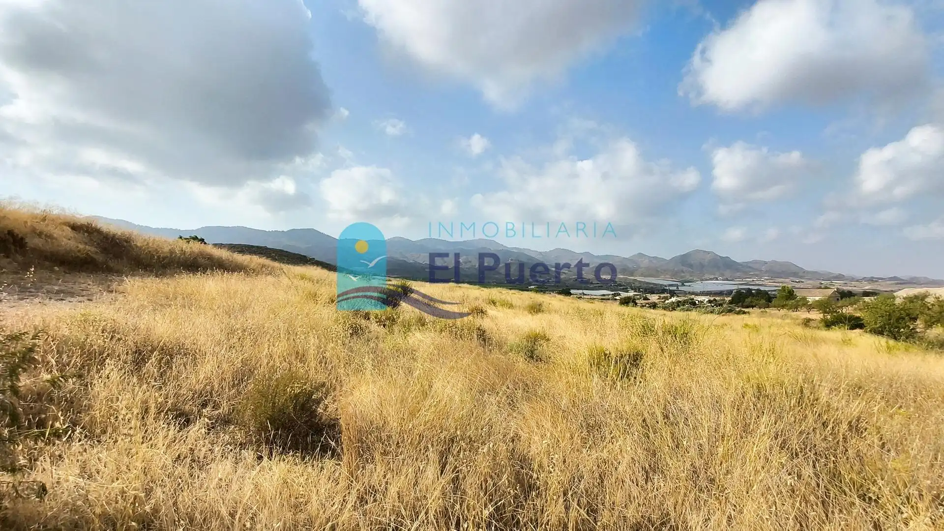Terreny rústic en venda a Pedanías Sur, imagen 16