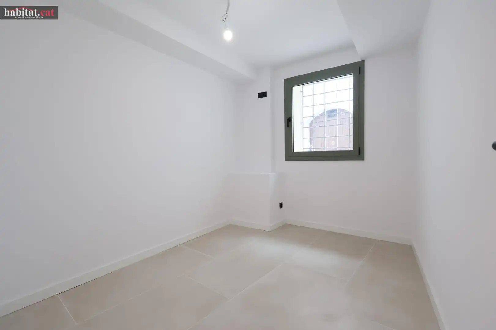 Maisonette zum Verkauf in La Geltrú - Sant Jordi, imagen 5