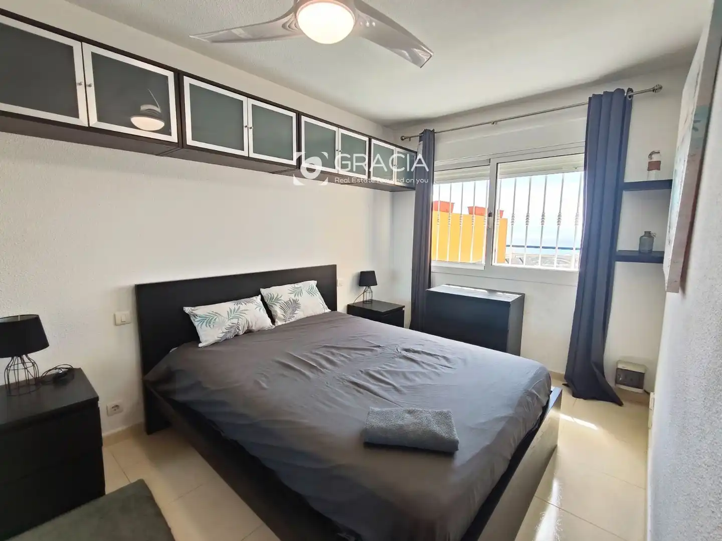 Penthouse with pool for sale in MURCIA, imagen 22