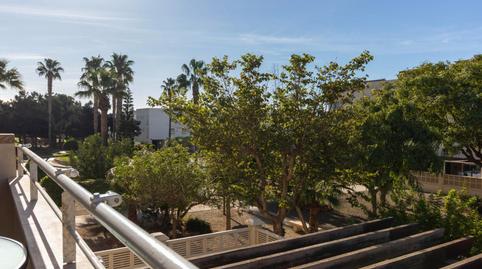 Photo 5 of Flat for sale in Avenida de Los Juegos del Mediterráneo, 17, El Toyo, Almería