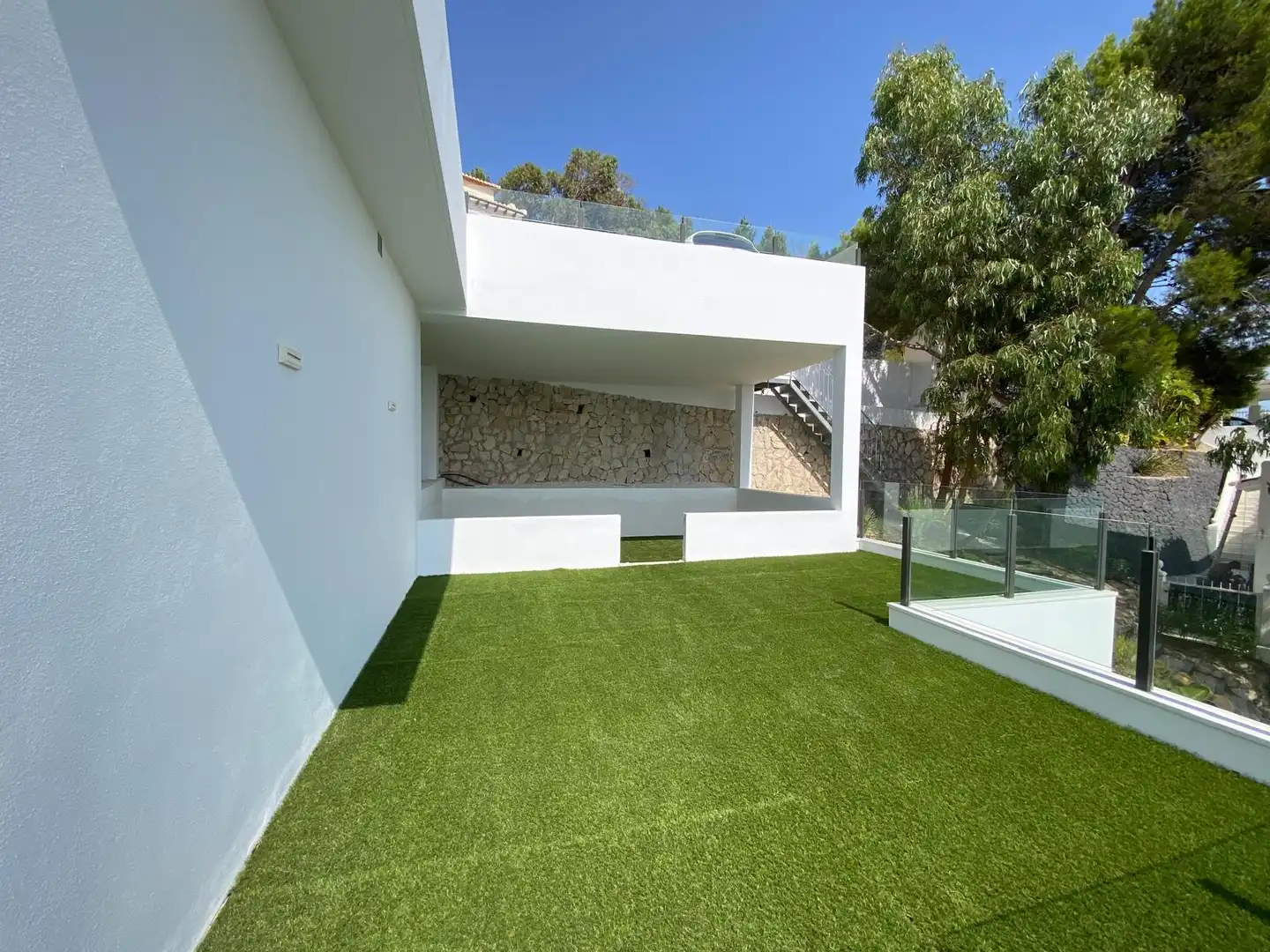 Haus zum Verkauf in Altea ciudad, imagen 7