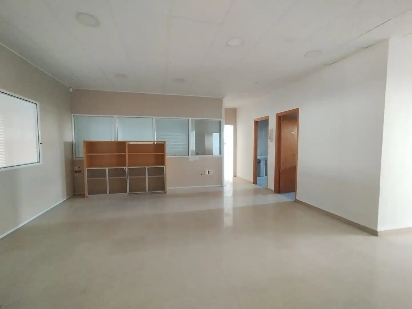 Nave industrielle à vendre à Torrellano, imagen 17