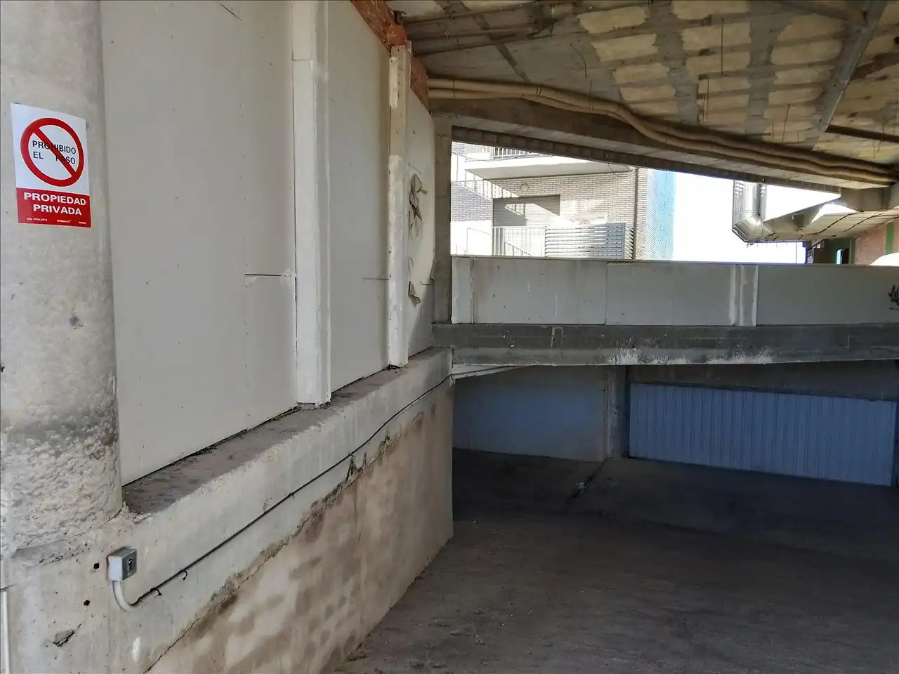 Individuel à vendre à Ramiro I De Aragon, imagen 3