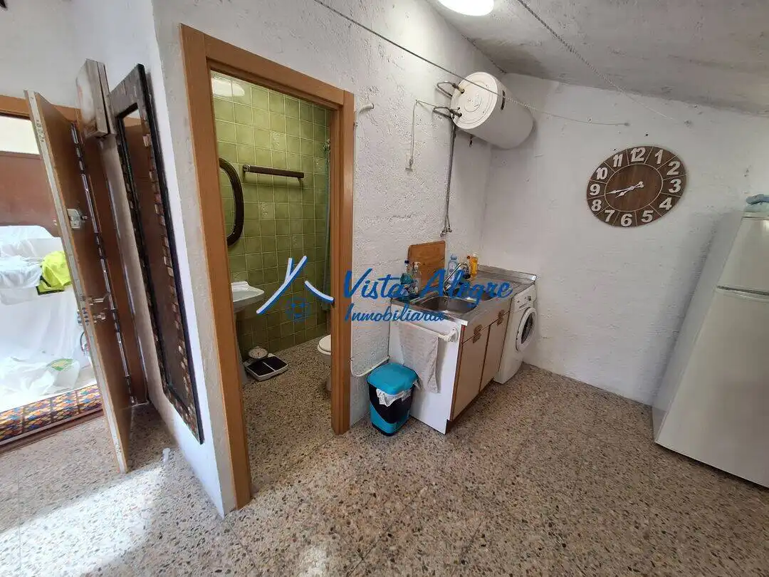 Flat for sale in Haro, La Rioja