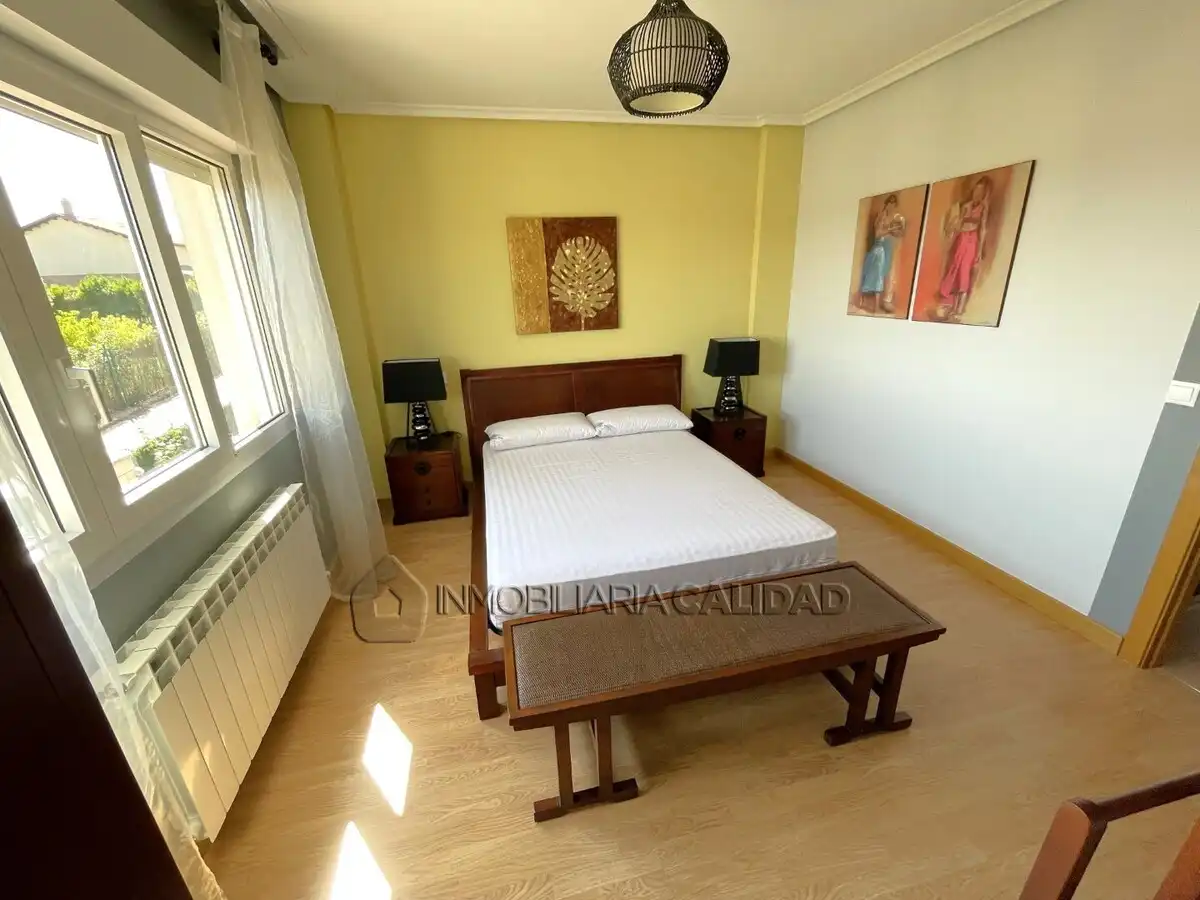 Maison à louer à Arcos, imagen 25