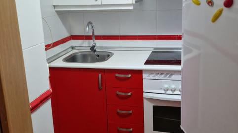 Photo 3 of Apartment for rent in Plaza de Aravaca, 3, Casco Antiguo, Talavera de la Reina