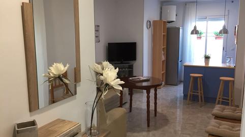 Photo 2 of Attic to rent in Don Benito, Badajoz