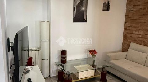 Foto 5 de Piso en venta en Almenara -Ventilla, Madrid Capital