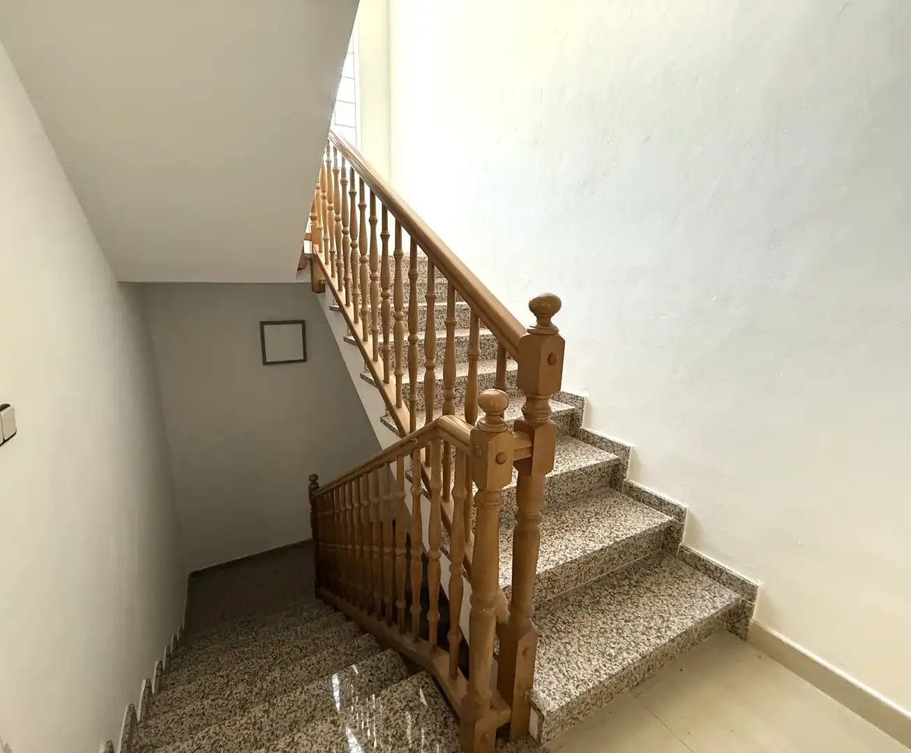 Haus mit Terrasse zum Verkauf in Avinguda del Pla de Rosell, imagen 20