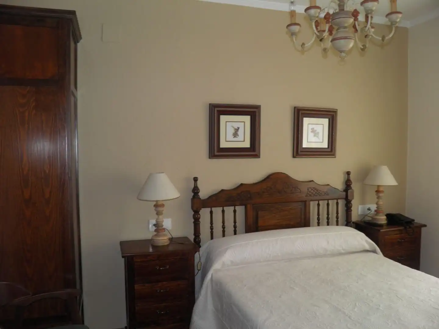 Residential for sale in de Cordoba a Tarragona, imagen 17