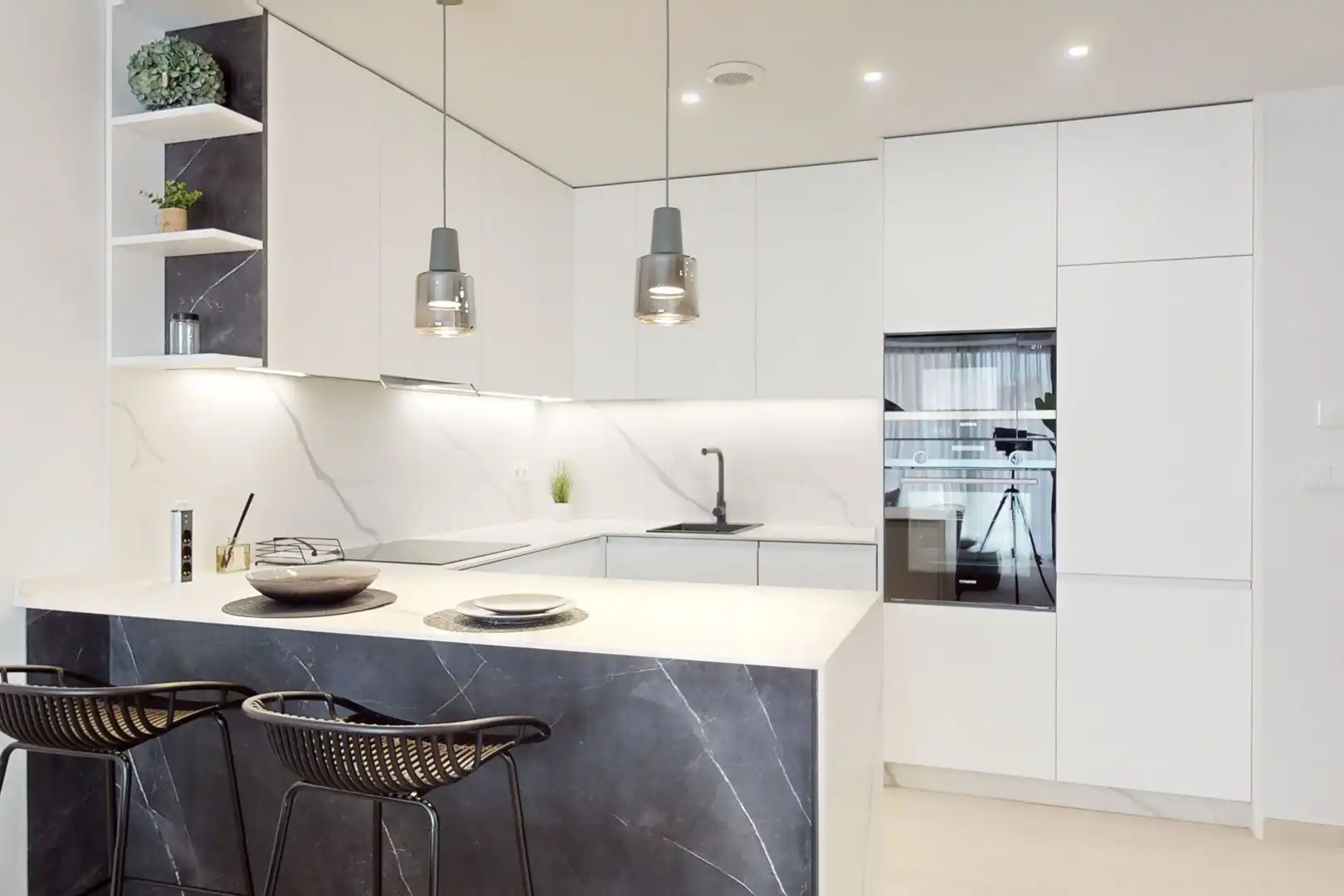 Apartament en venda a Orihuela Costa, imagen 11