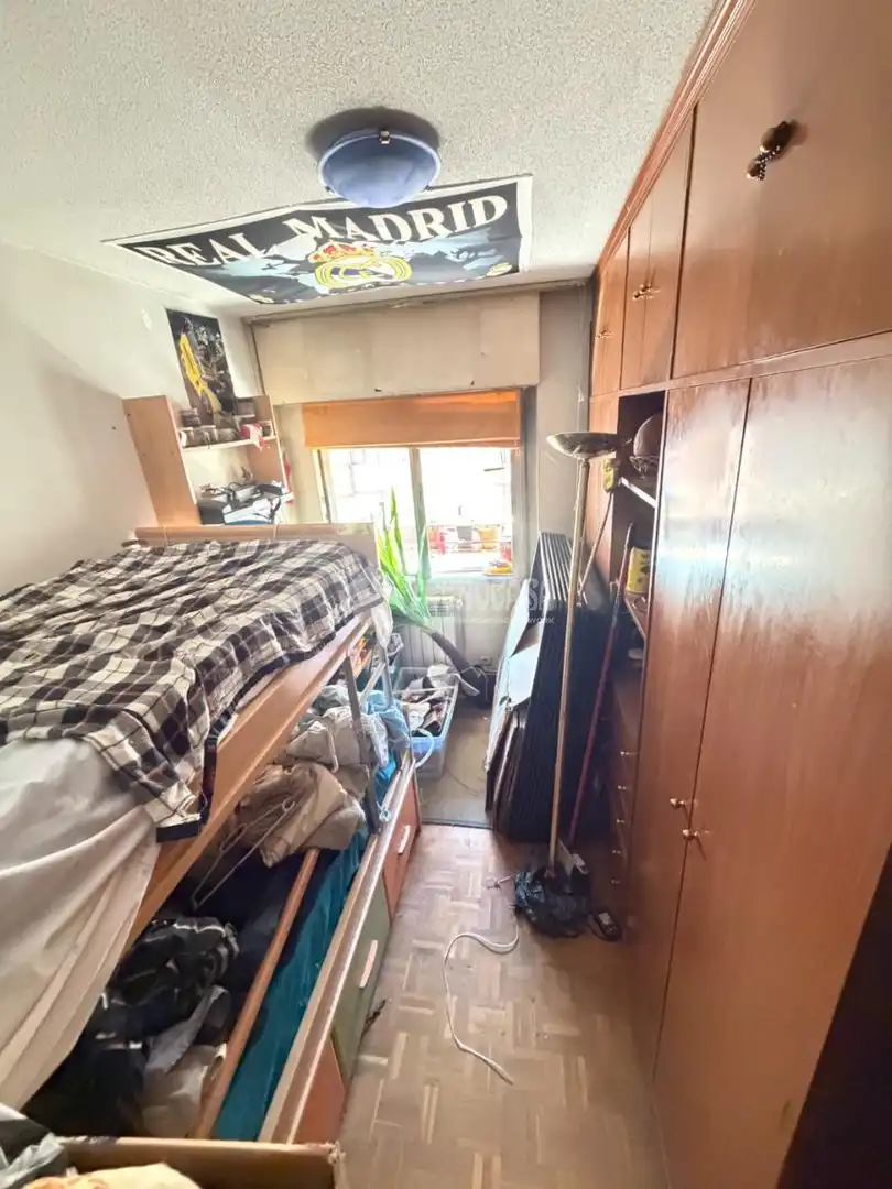 Appartement à vendre à Usera, imagen 10
