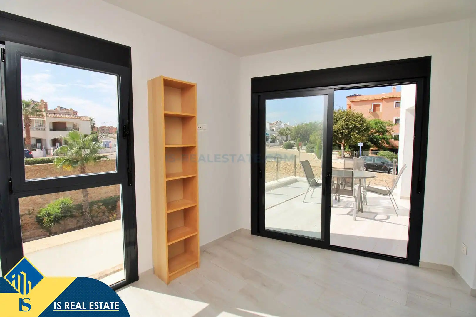 Maisonette mit Pool zum Verkauf in Orihuela Costa, imagen 18