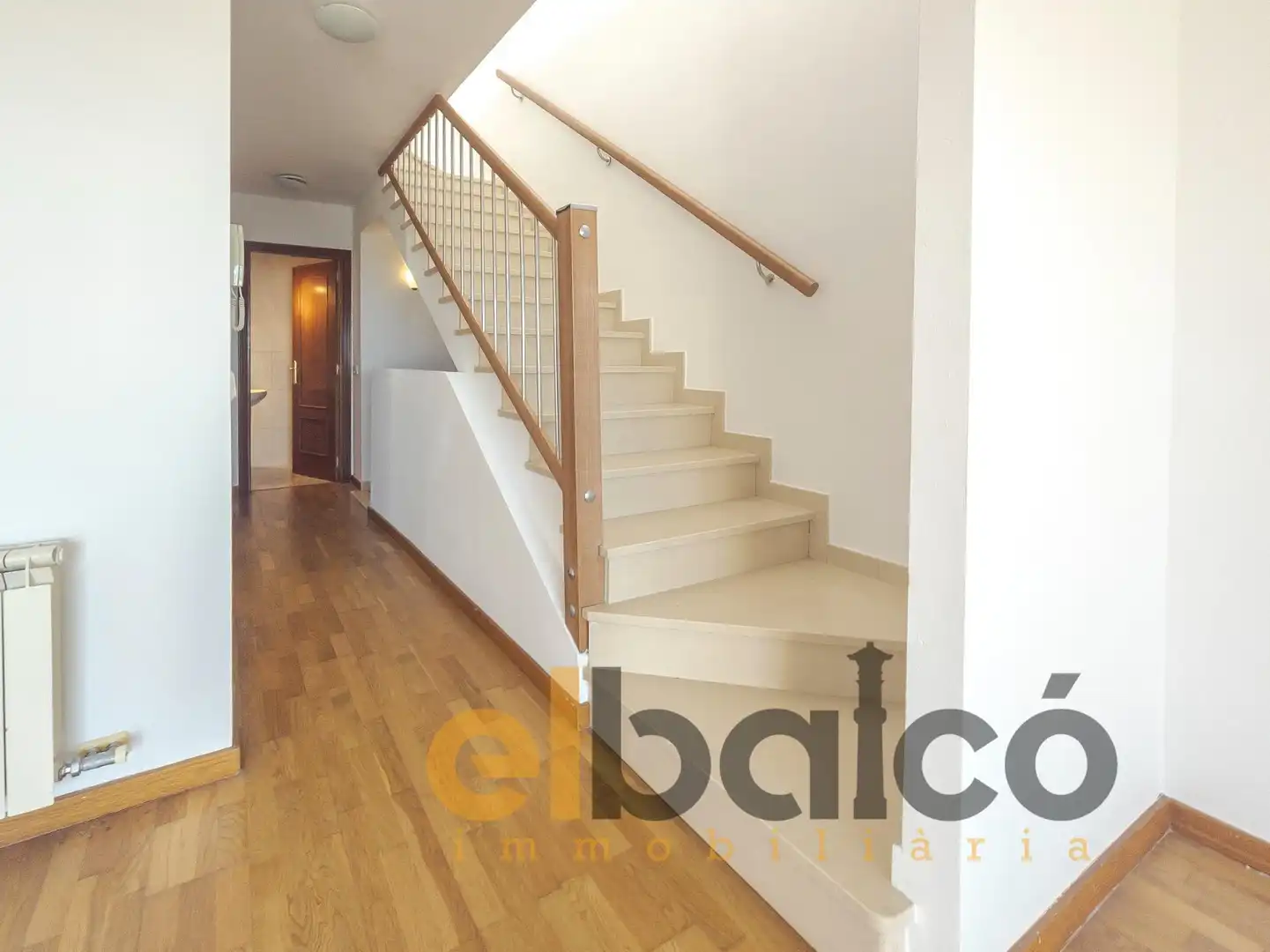 Casa adosada en venda en Calafell amb Calefacció, Jardí privat i Parquet