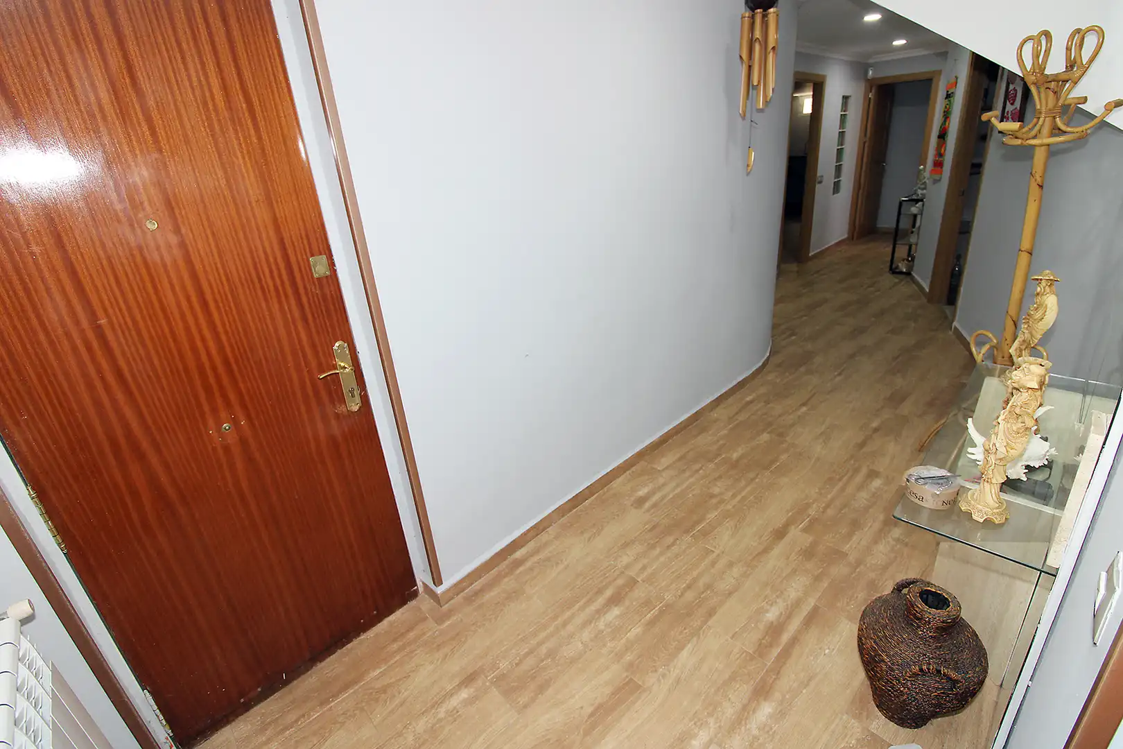 Casa o chalet en venta en Torremocha de Jarama con Aire acondicionado, Calefacción y Jardín privado