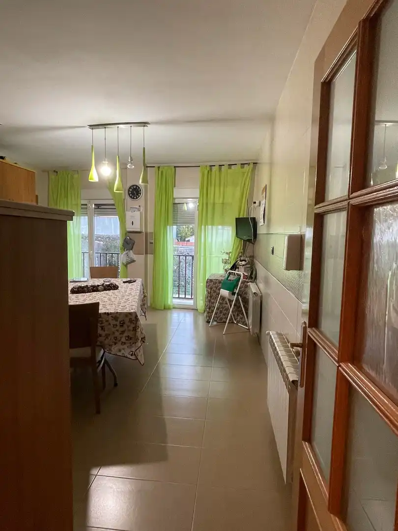 Casa o chalet en venta en N/A, 25, Malpartida de Plasencia